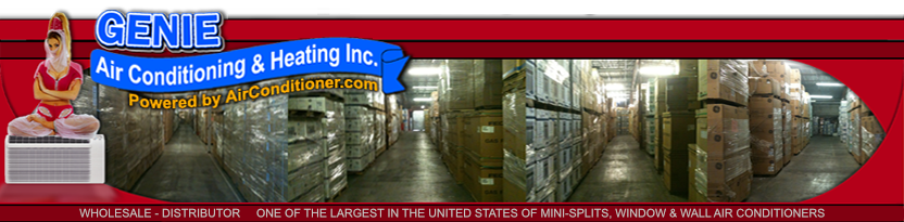 Wholesale Distributors